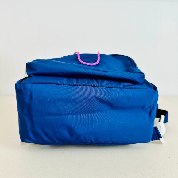 ADIDAS ORIGINALS MICRO 3.0 MINI MULTI-WAY BACKPACK SLINGBACK CROSSBODY UNISEX - Picture 6 of 14